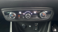 Vauxhall Crossland 1.2 Turbo GS 5dr Petrol Hatchback